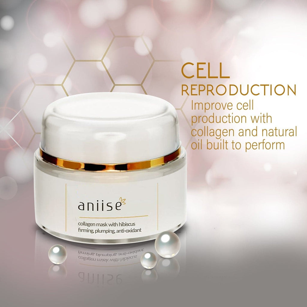 Restorative Daily Face Cream