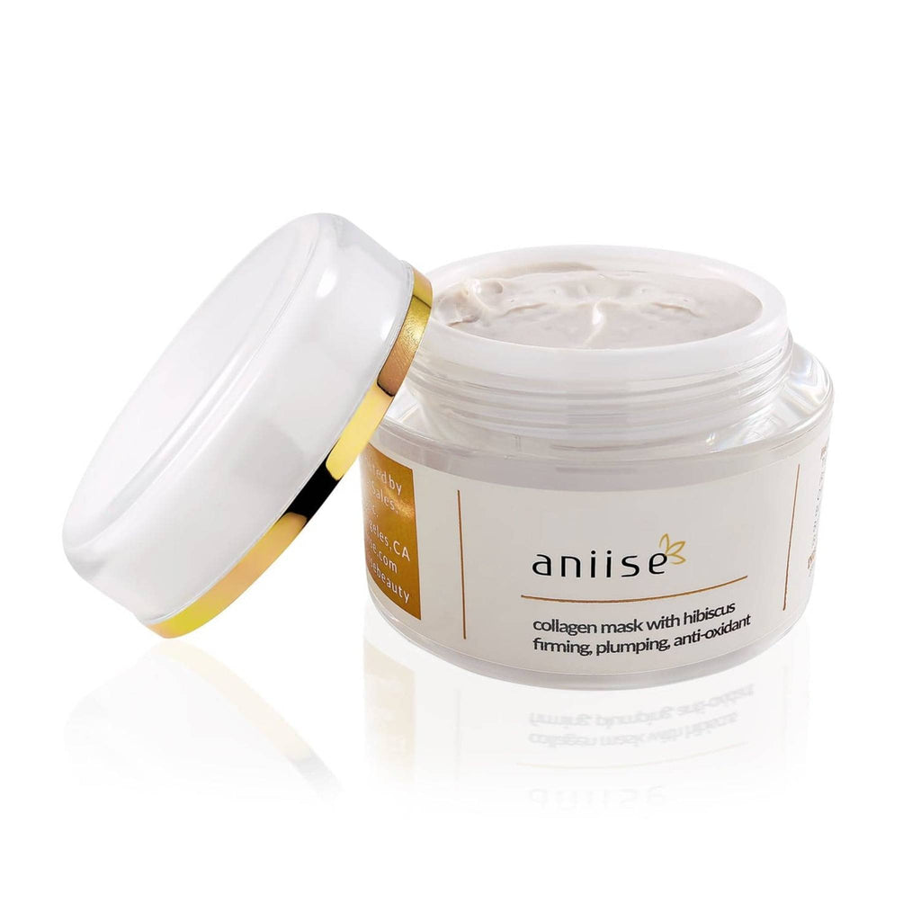 Restorative Daily Face Cream
