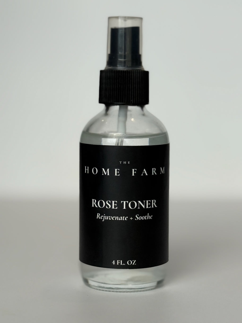 Restorative Face Cream