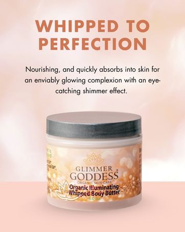 Body creams