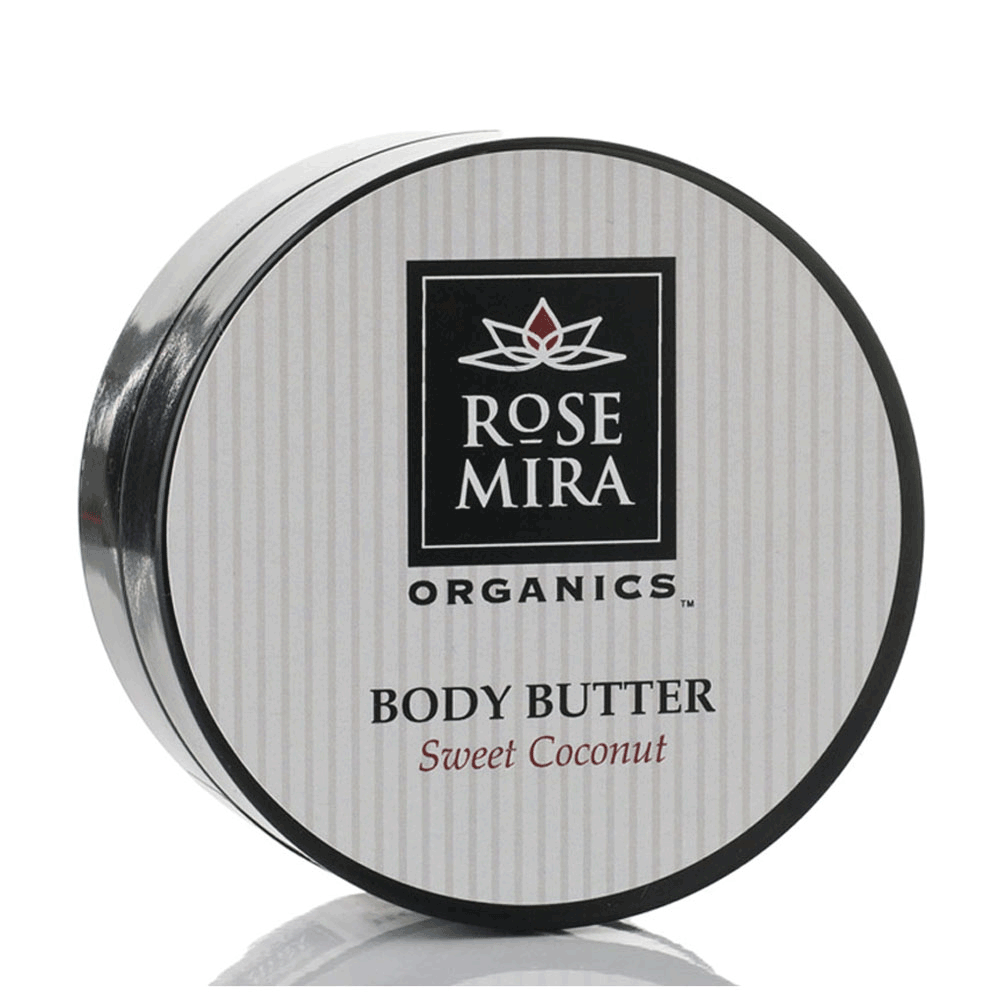 Body creams