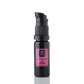 Eye Love You - Eye Serum