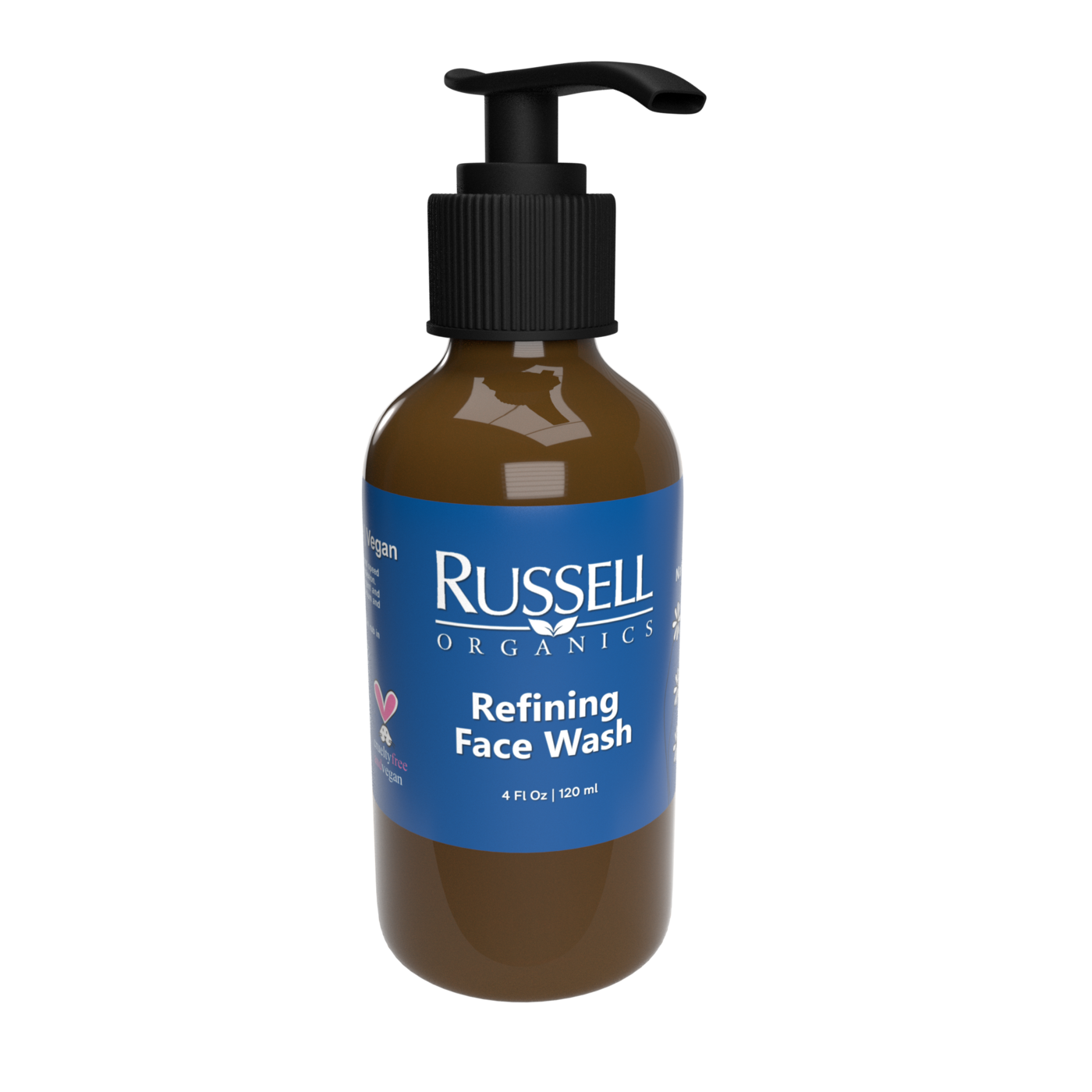 Restorative Face Cream